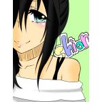 紫音-shion-