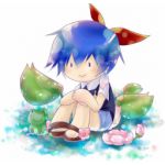 ぷちよ