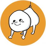 遅れたディーノ