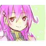 りおん