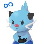 二ッ丸