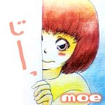 moe