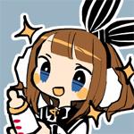 ユキヒ