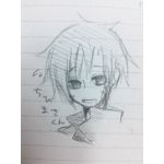 チビマサ