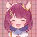 ひこひぃ＠新人Vtuber