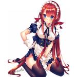 大原慎司