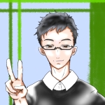 パッちゃん