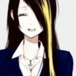 ちゃき。