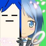 トモヒロP