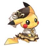 もふお