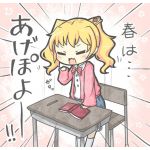 userPhoto