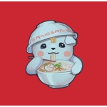 カンラン石