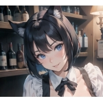 窓々D白鳥麗華