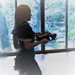 茜李