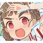 七平　樹