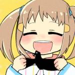 ブリットソン