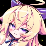 Alma