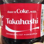 userPhoto