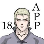 userPhoto