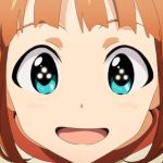古鉄