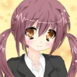くまさん