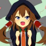 ねばーくりあー(創好リナ)