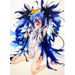 氷牙(ほのか)