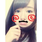 かいたろす♡