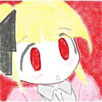 まりも