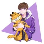 userPhoto