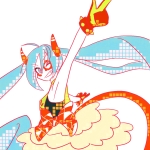 漣※Sazanamy