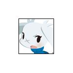 あやひな