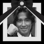 ジュエリー羽賀