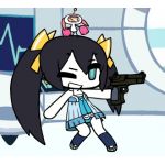 ★海砂桜★