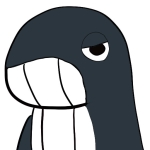 ピベニキ