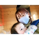 さら