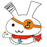 海兎