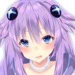 しかぴろ