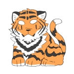 虎駄郎