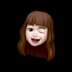 みちゃん