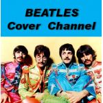 Beatcover