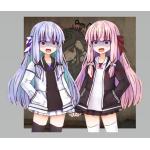 あくらる