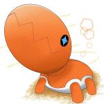 ソウセン