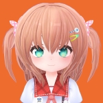 ─薙─