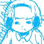 あーにゃん