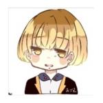 みづゑ