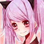 りちゃん