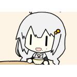 くさもち