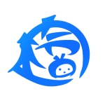 甘抹茶