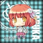 ゆりぬん